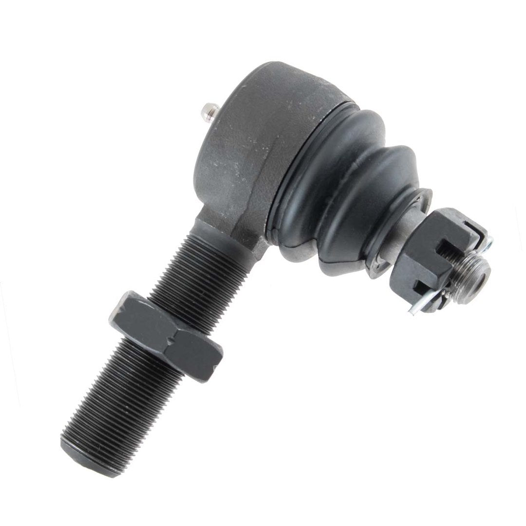 Synergy Manufacturing 8802-01 Tie Rod Assembly||8802-01_8.Jpg||89||syn880201||1701571