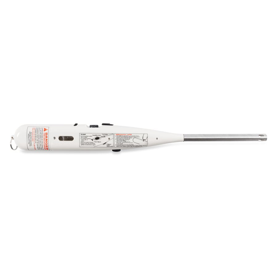 Camco 57433 Lighter||57433_3.Jpg||88||c1w57433||2241019