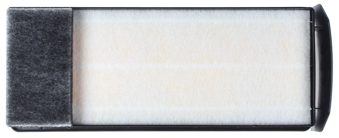 Mahle/ Clevite Lx 2796/1 Air Filter||lx 2796_1_1.Jpg||86||m25lx27961||1694254