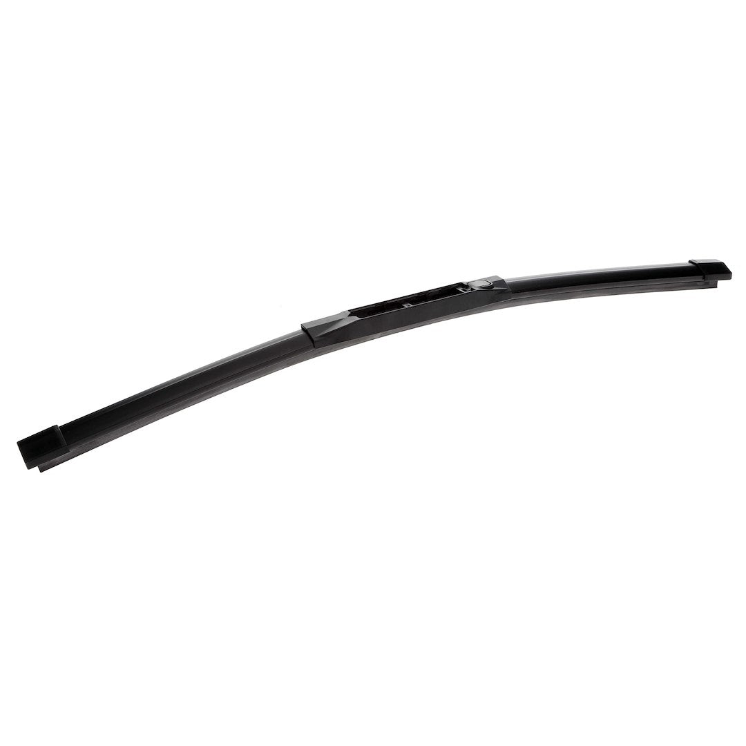 Product of Anco F-18-Oe Windshield Wiper Blade