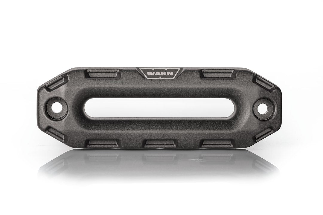 Product of Warn 100725 Winch Fairlead