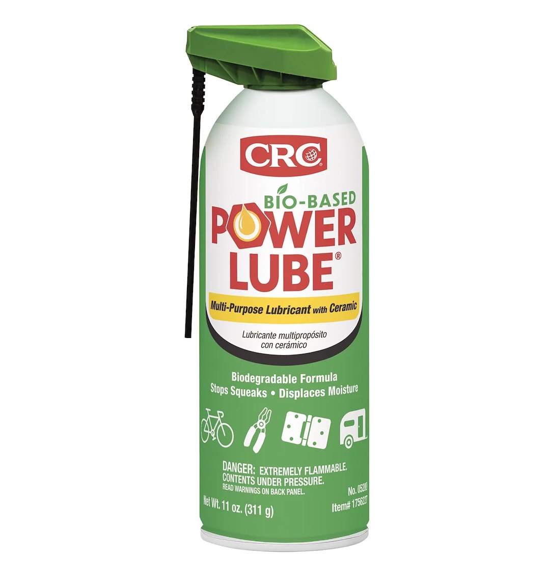 Crc Industries 05200 Multi Purpose Lubricant||05200.Jpeg||85||c2805200||2213101