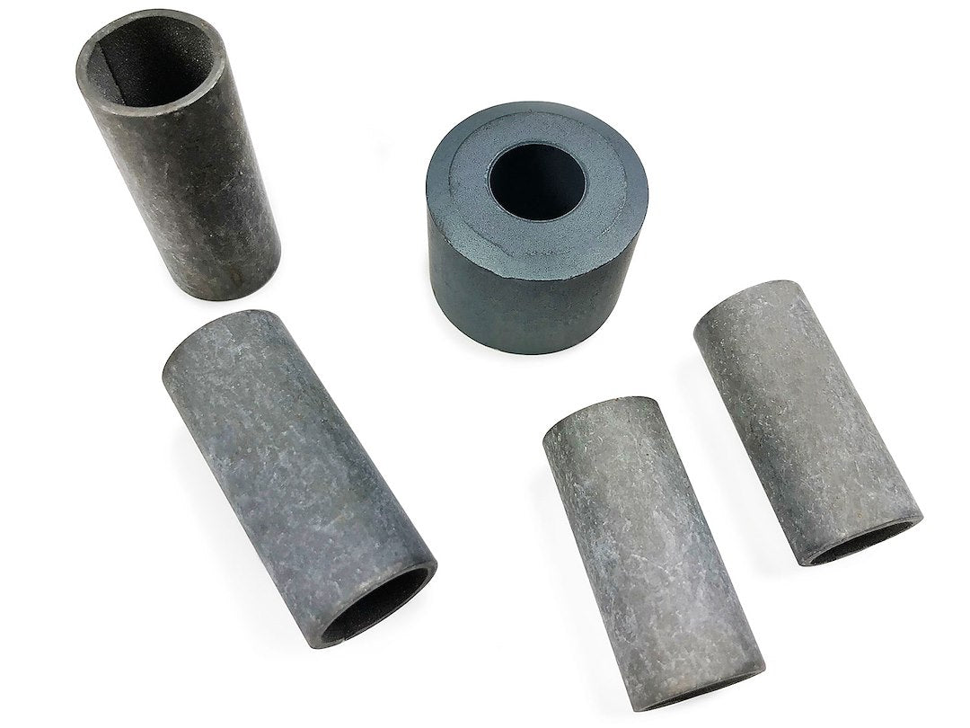 Product of Tuff Country 61231 SX8000 Twin Tube Shock Absorber