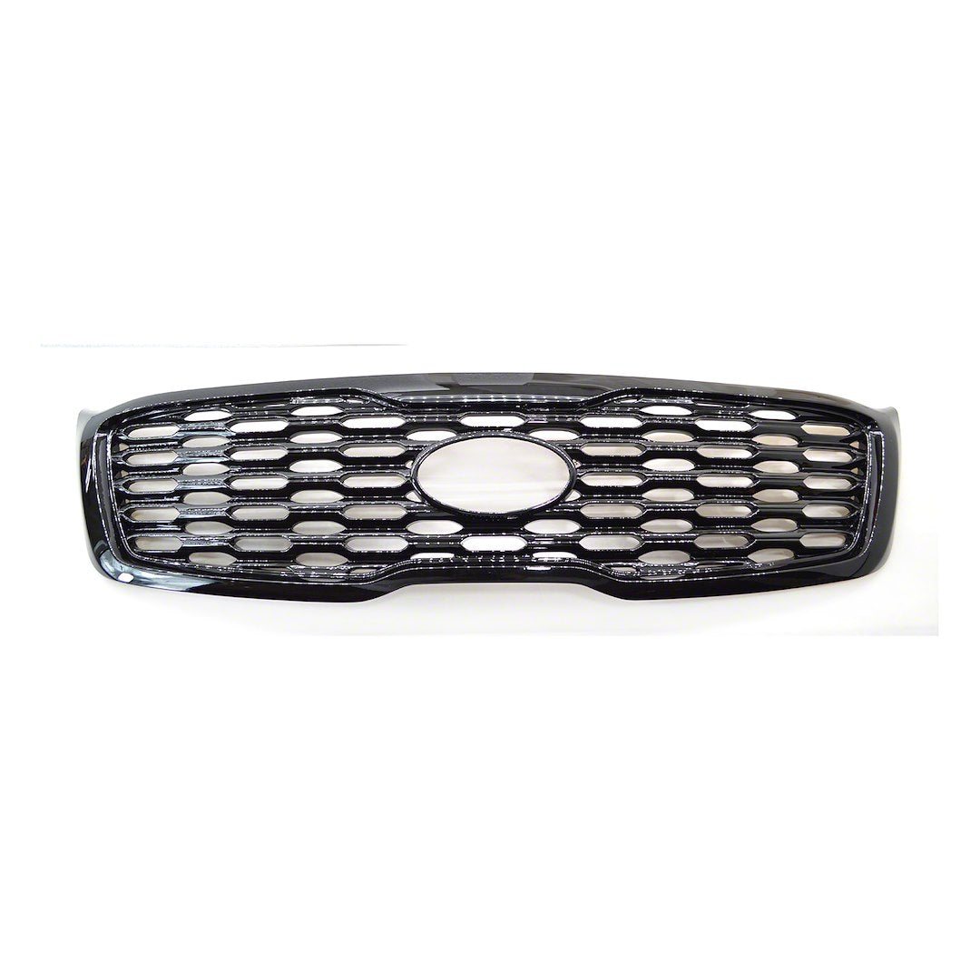 Coast To Coast Gi488blk Grille Insert||c2c_Gi488blk_Grille Overlay.Jpg||85||c2cgi488blk||1090793