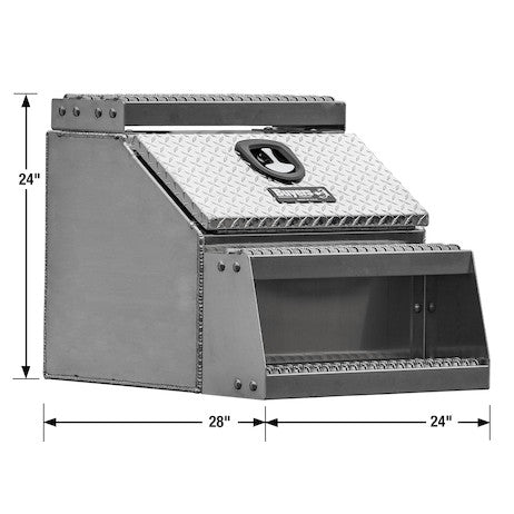 Buyers Products 1705182 Tool Box||1705182_8.Jpg||93||b831705182||2211927