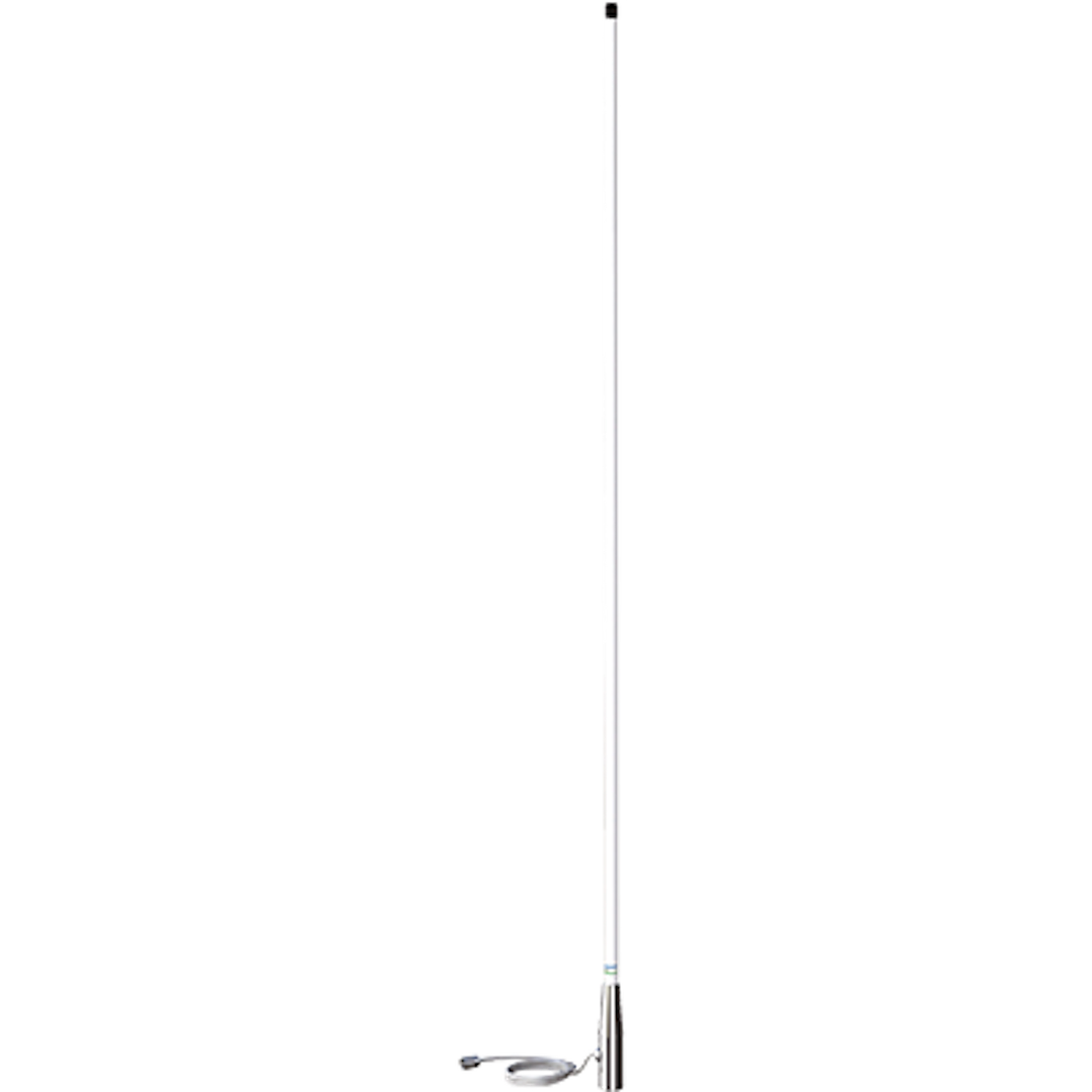 Shakespeare 396-1 Vhf Radio Antenna||sha-396-1_Main.Png||85||sha3961||862818