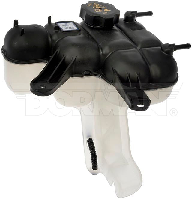 Product of Dorman (Oe Solutions) 603-002 Coolant Reservoir