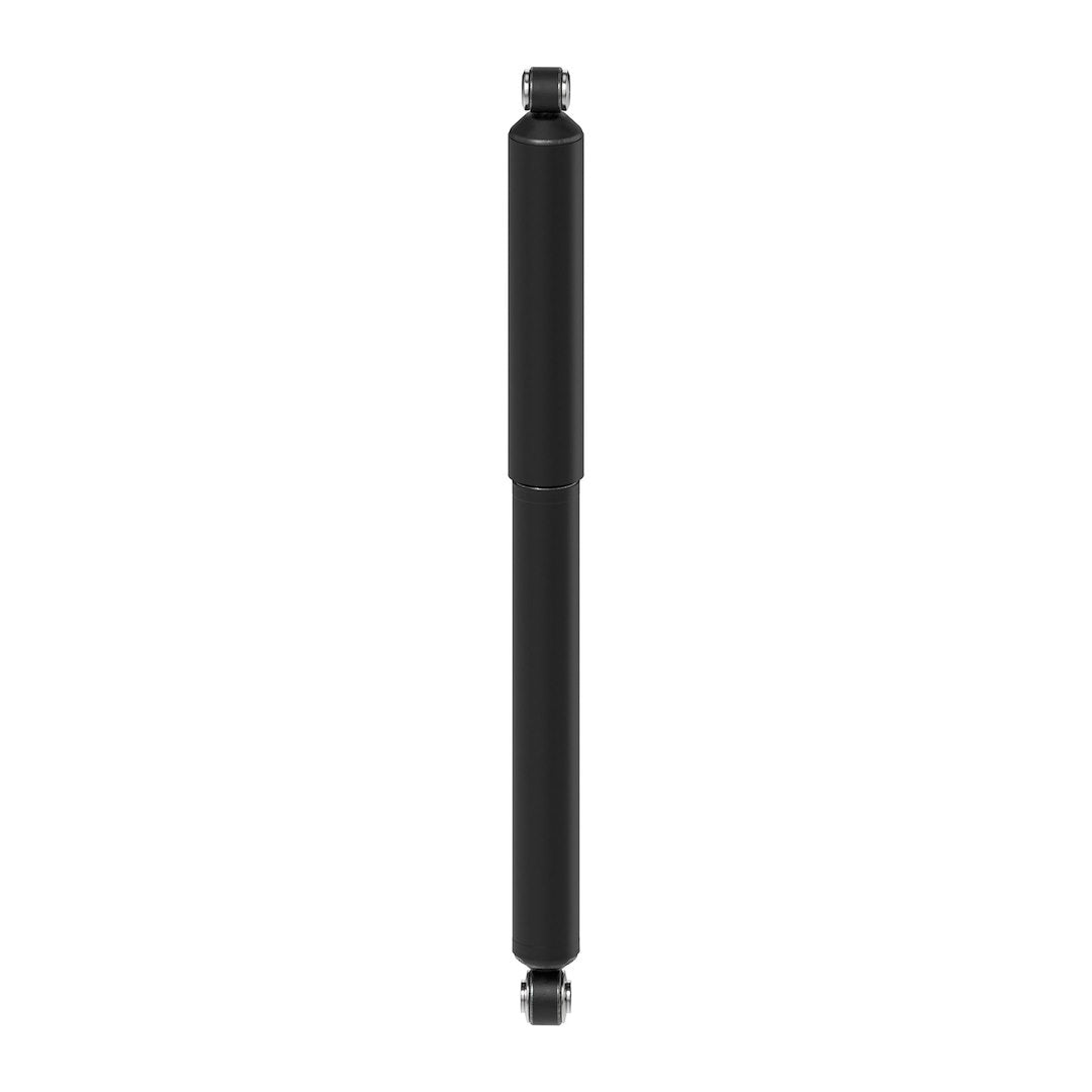 Monroe 66461 Shock Absorber||||87||m4566461||1908640