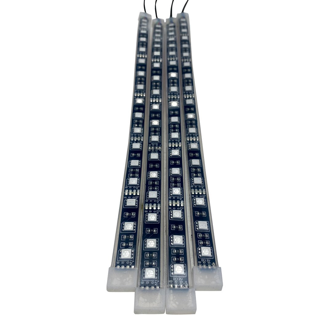Race Sport Lighting Rsikit Rope Light||rsikit_Atttdllw89bec0d8k.Jpg||86||rslikit||1755844