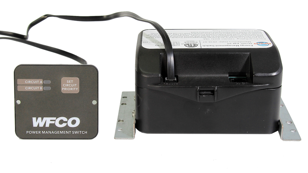 Wfco Technologies Em-15 Power Management System||em-15_5.Png||89||c6kem15||2172602