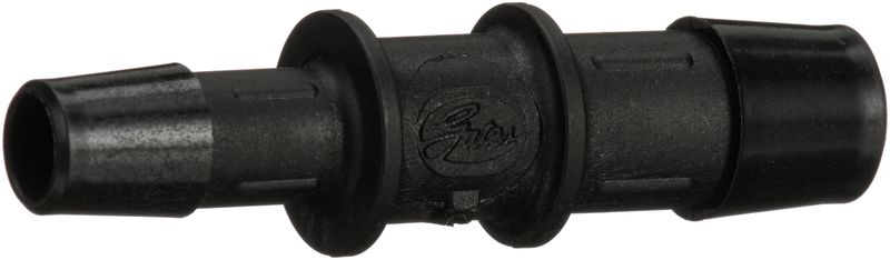 Product of Gates 28609 Heater Hose Connector