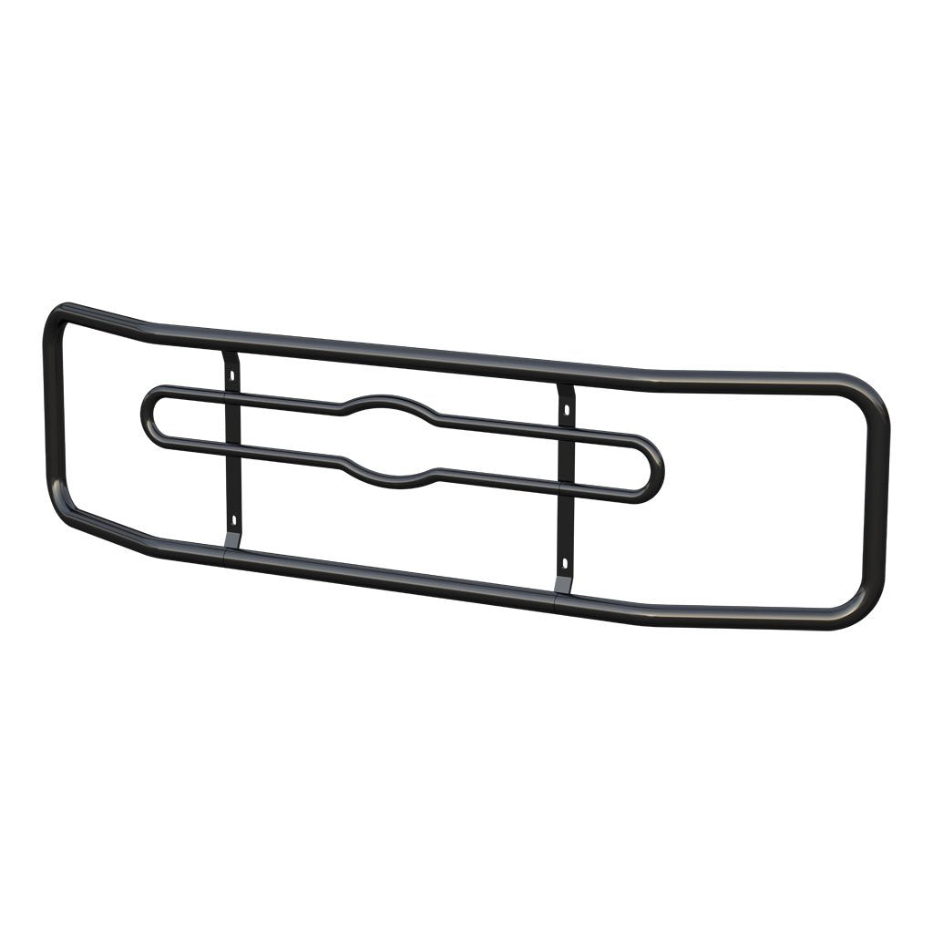 Product of Luverne 208515 Grille Guard Component