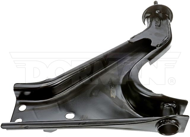 Dorman (Oe Solutions) 520-557 Control Arm||520-557_2.Jpg||87||d18520557||2114648