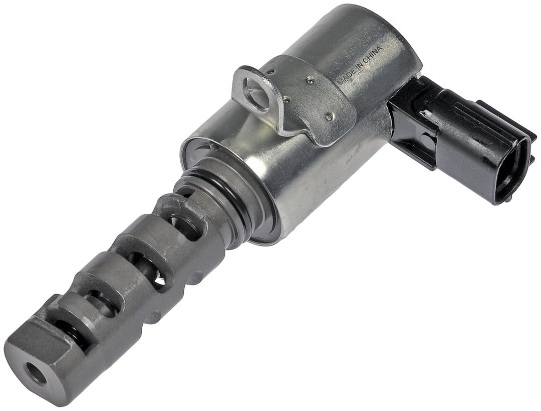 Dorman (Oe Solutions) 917-290 Engine Variable Timing Solenoid||917-290-007.Jpg||91||d18917290||2245047