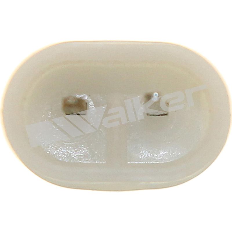 Walker Products 211-1045 Coolant Level Sensor||211-1045_3.Jpg||88||w802111045||1106739