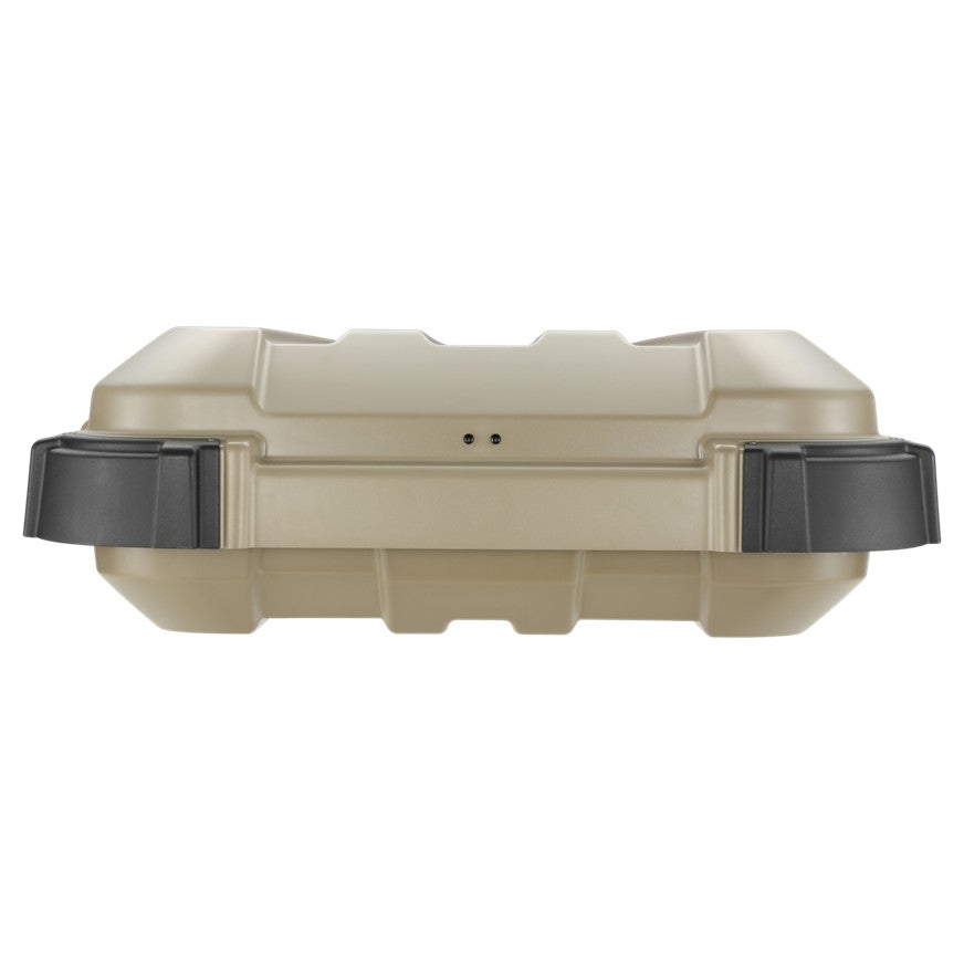 Inno Racks Brm720bg Cargo Carrier||product-Image-Brq720bg-04.Jpg||87||inrbrm720bg||2254536