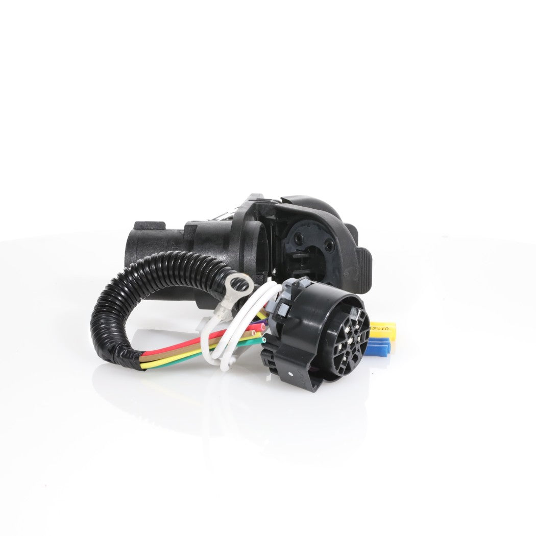 Hopkins Mfg 11141144 Trailer Wiring Connector||11141144_8.Jpg||93||h2211141144||932205