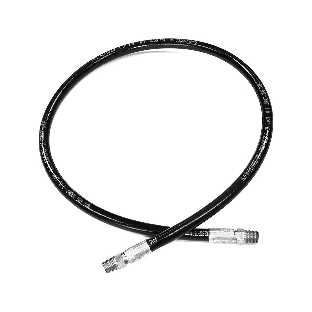 Buyers Products 1304225 Hydraulic Hose||1304225_Top Copy.Jpg||86||b831304225||2468833