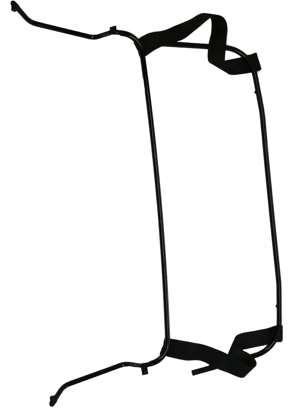 Mastertop 15433301 Soft Top Hardware Kit||15433301_2-Hrqh.Jpg||87||mtp15433301||1696880
