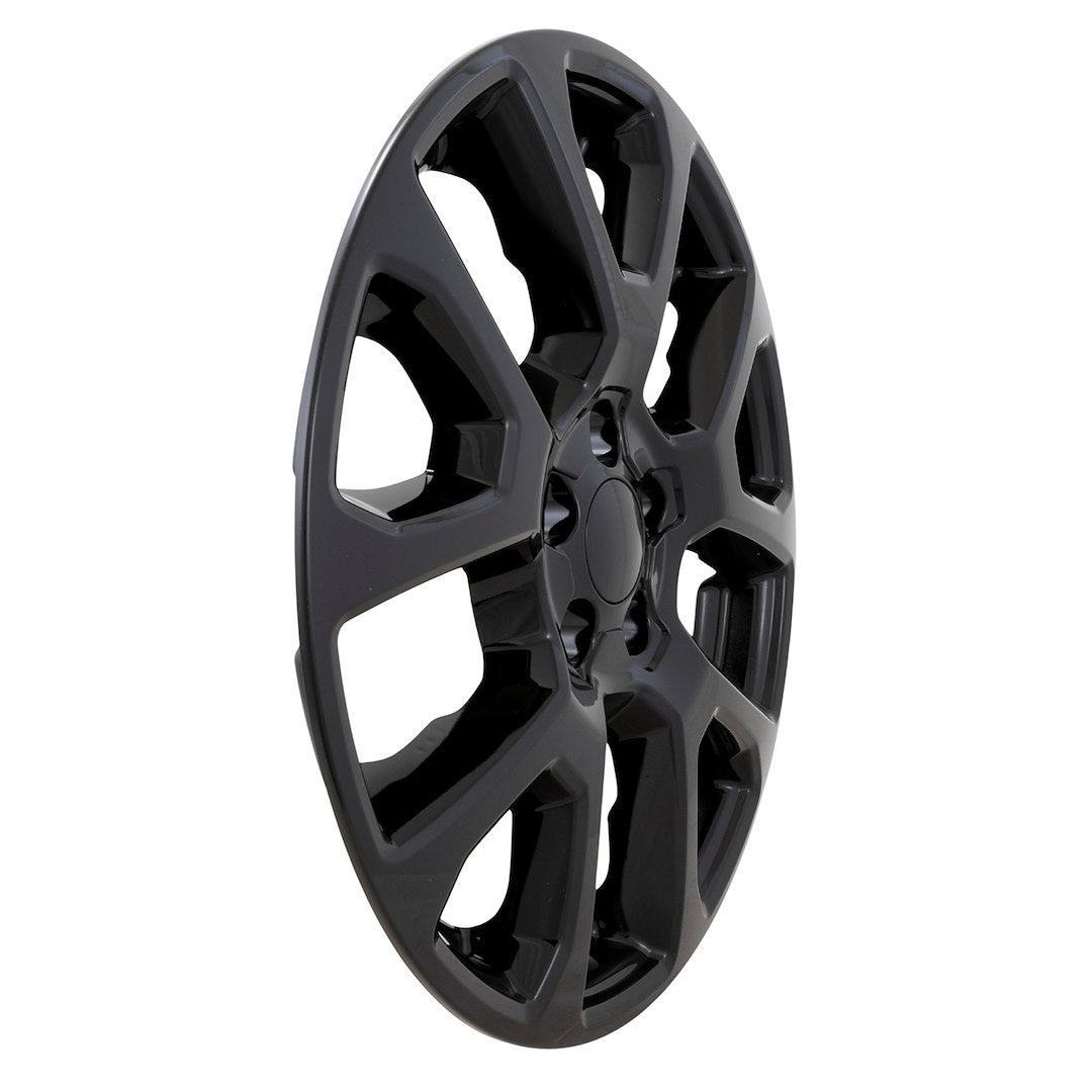 Coast To Coast Imp507blk Wheel Skin||cci_Imp507blk_Impostor Wheel Skin_B2c_2.Jpg||86||cciimp507blk||1610978