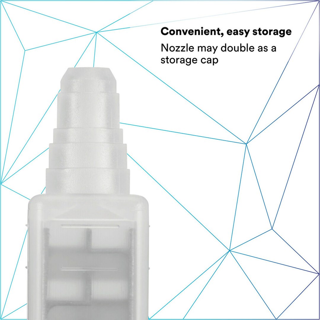 Product of 3m 08193 Tool