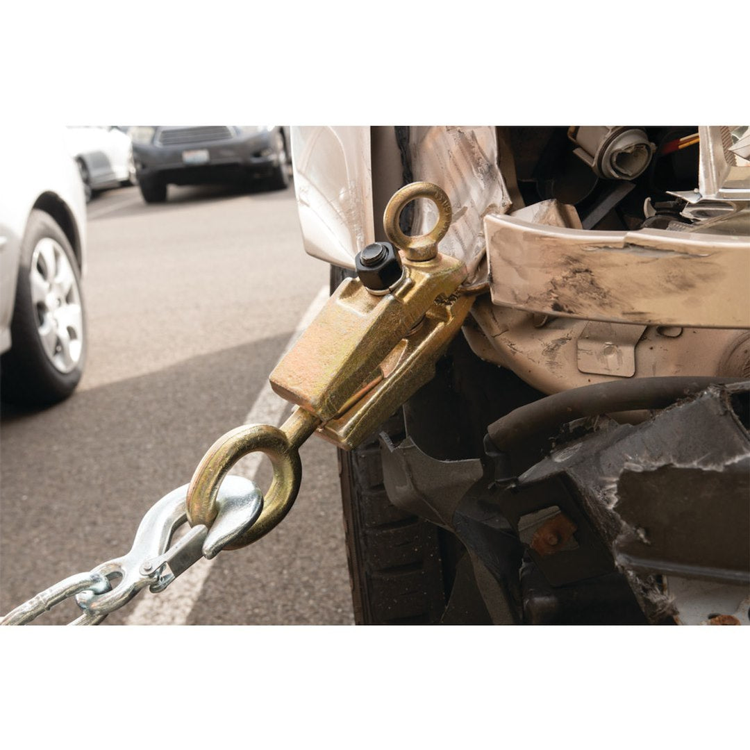 Performance Tool W80545 Dent Puller||w80545_6.Jpg||91||ptlw80545||1698351