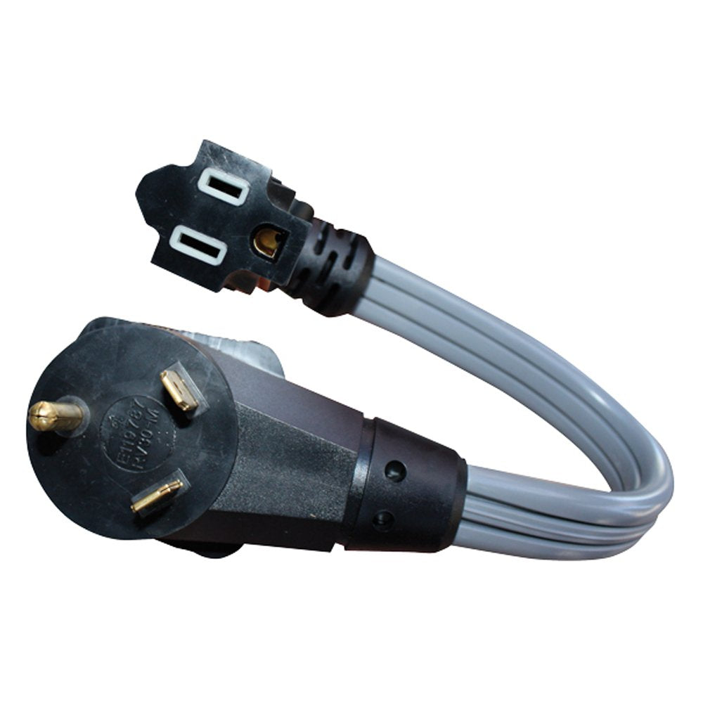 Product of Ap Products 16-00569 Power Cord Adapter