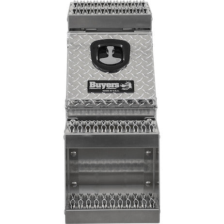 Buyers Products 1705181 Tool Box||1705181_1.Jpg||86||b831705181||2211913