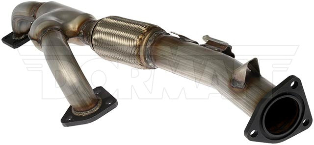 Product of Dorman (Oe Solutions) 679-568 Exhaust Crossover Pipe