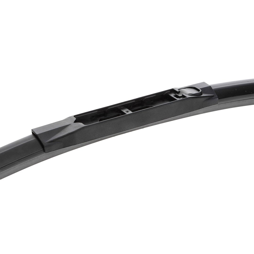 Anco F-26-Oe Windshield Wiper Blade||f-26-Oe_2.Jpg||87||a19f26oe||880651