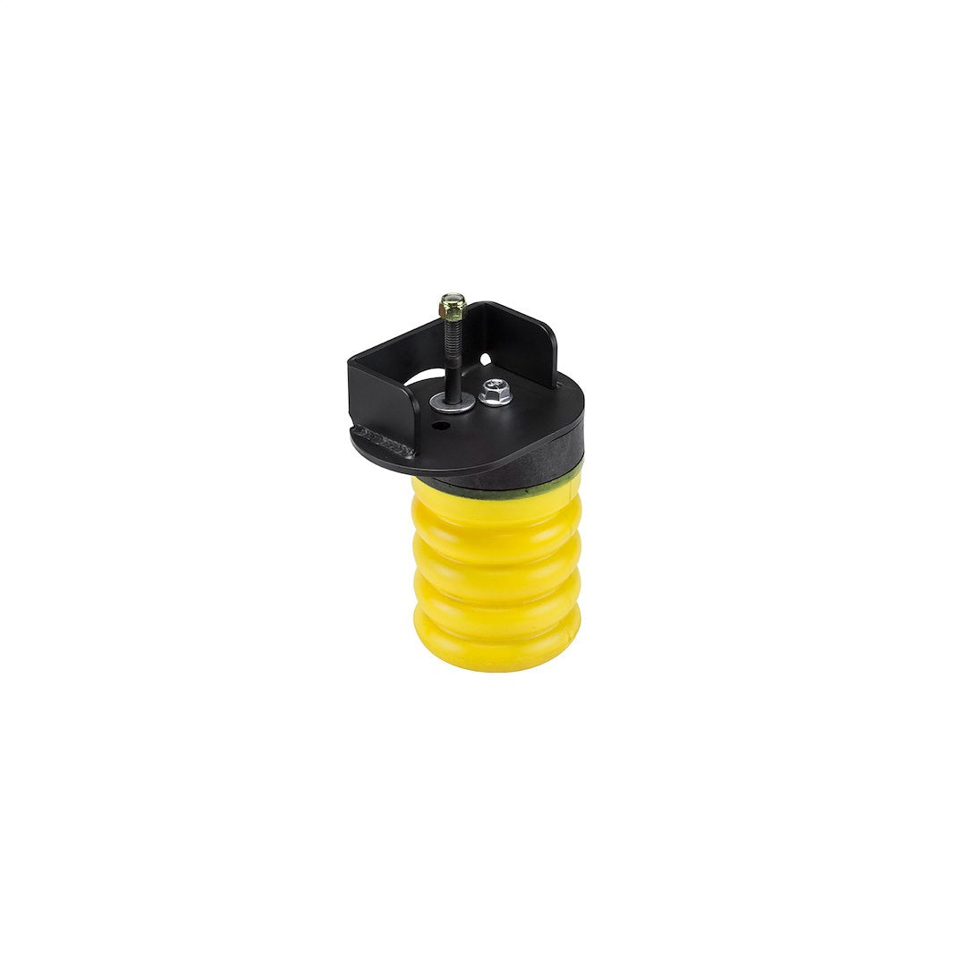Super Springs Ssr-130-54 Helper Spring Kit||ssr-130-54-Front.Jpg||86||s99ssr13054||2260209