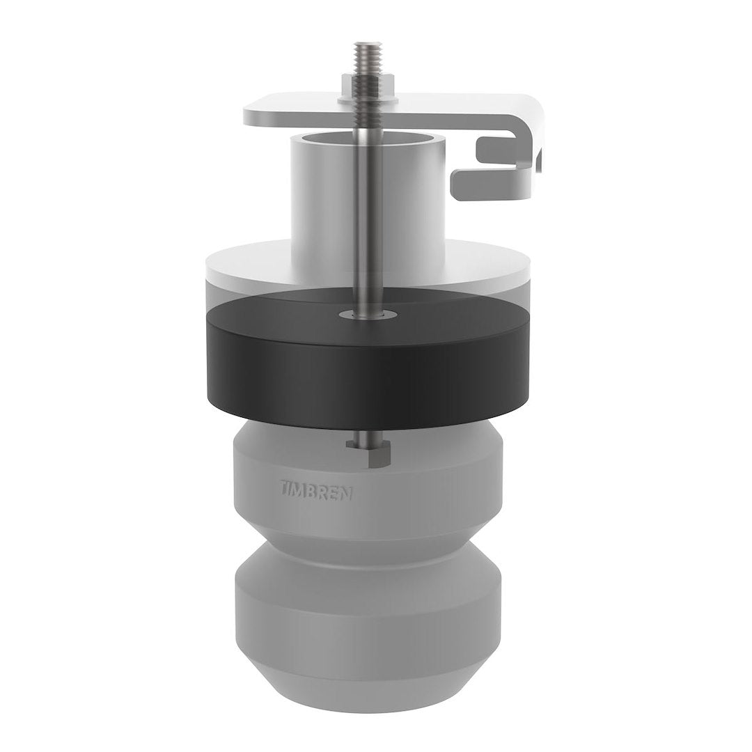 Timbren Spcrjrgd Helper Spring Spacer||spcrjrgd-4.Jpg||89||t1kspcrjrgd||2504571