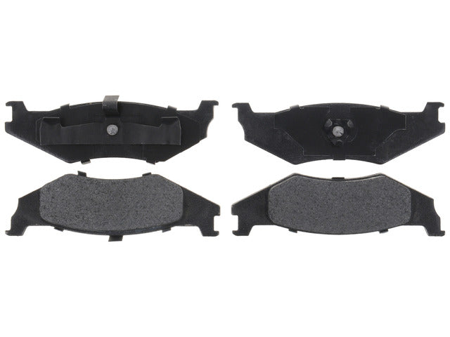 Raybestos Brakes Pgd415m Brake Pad||pgd415m_Fro.Jpg||85||r53pgd415m||1483406