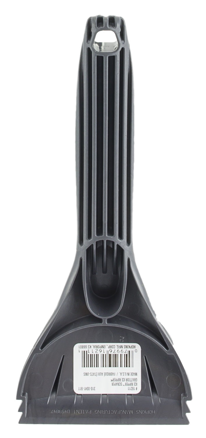 Hopkins Mfg 16211 Ice Scraper/ Snow Brush||||86||h2216211||2021485