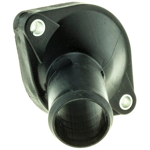 Motorad/ Cst Ch2930 Thermostat Housing||ch2930_3.Jpg||88||c97ch2930||1108672