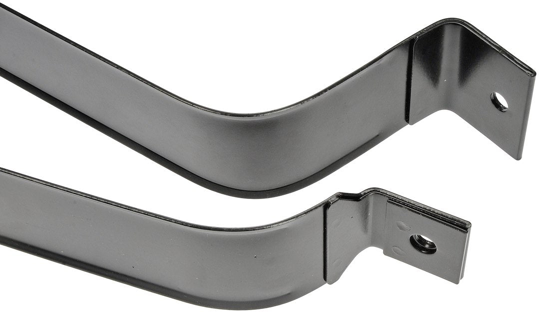 Dorman (Oe Solutions) 578-237 Fuel Tank Strap||578-237-006.Jpg||91||d18578237||1084583