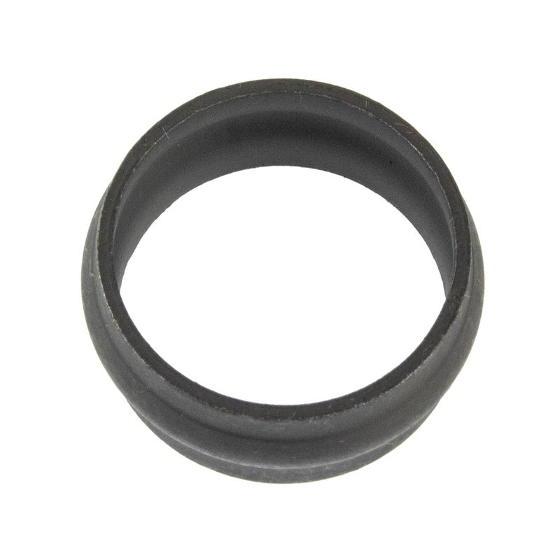 Gm Performance 9785792 Differential Pinion Bearing Spacer||||85||g719785792||2019996