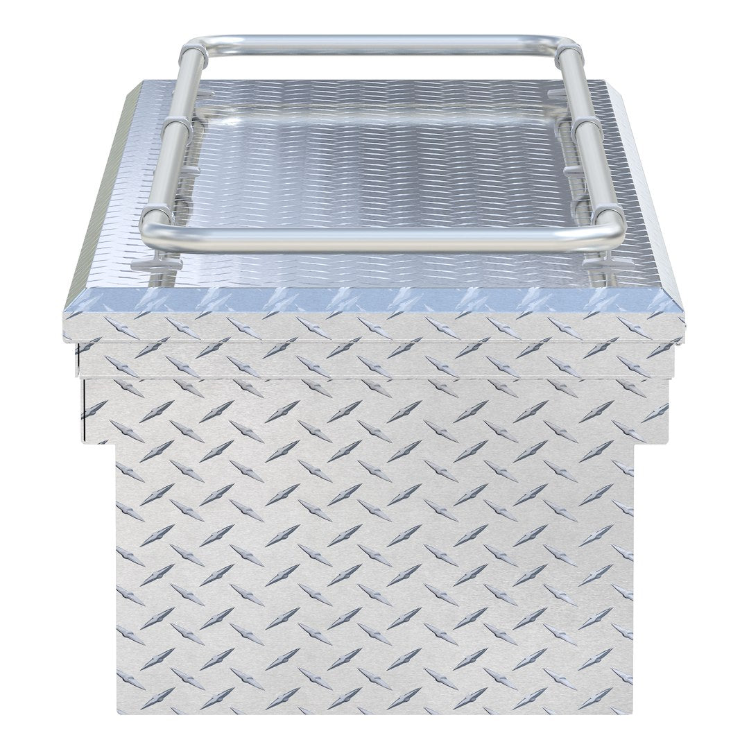 Uws Tbs-69-Lp-R Tool Box||tbs-69-Lp-R_3008x1990_Bd.Jpg||90||u22tbs69lpr||1758531