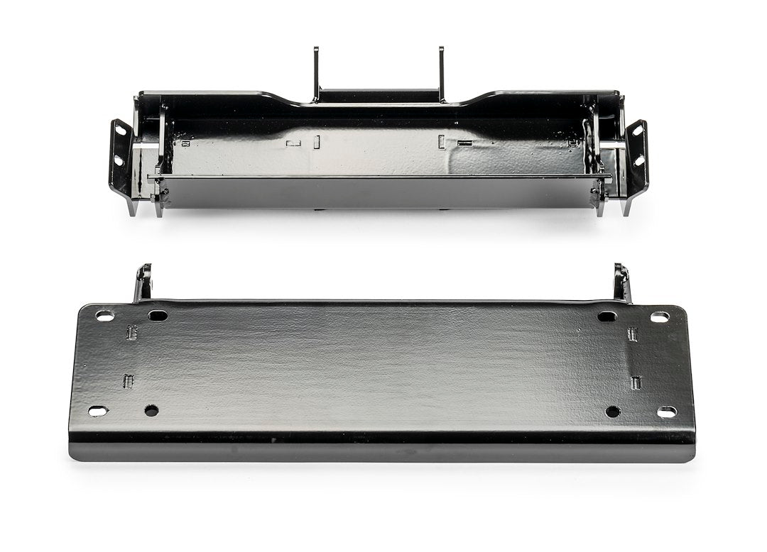 Product of Warn 110938 Snow Plow Mount