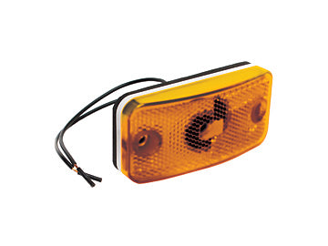 Rv Designer E397 Clearance Light||e397.Jpg||85||r6re397||1140744