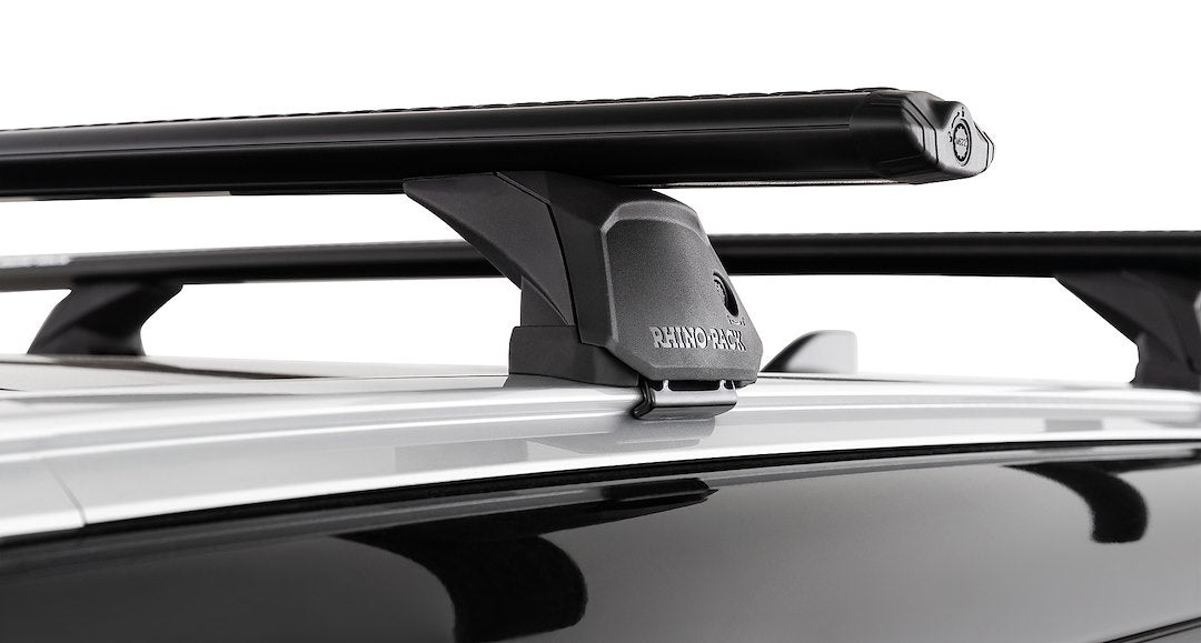 Product of Rhino-Rack Usa Jc-02138 Roof Rack