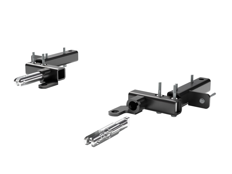 Blue Ox Bx2411 Vehicle Baseplate||bx2411_1.Jpg||86||b1bbx2411||1252272