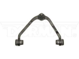 Dorman (Oe Solutions) 520-217 Control Arm||520-217.Jpg||85||d18520217||1633507