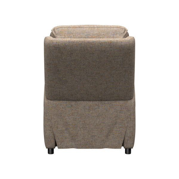 Lippert Components 2024044215 Chair||2024044215_2.Jpg||87||m6v2024044215||1696005