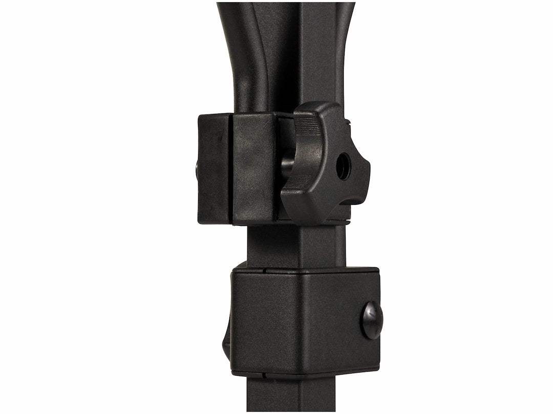 Product of Sportrack Sr2901b Bike Rack