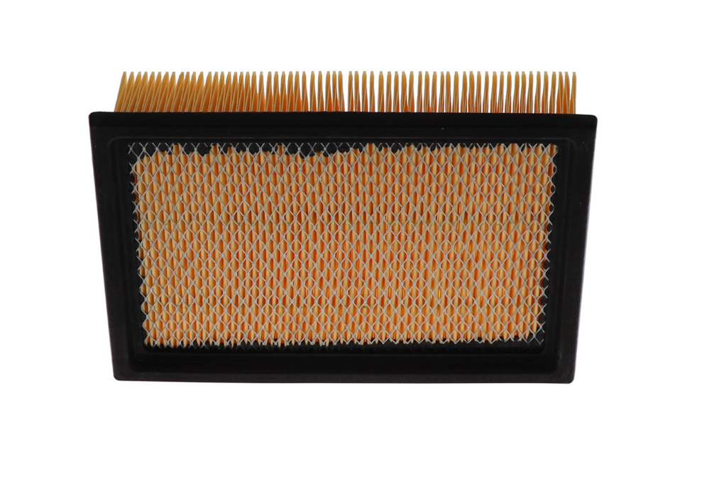 Product of Wix Filters 42793 OEM Disposable Air Filter