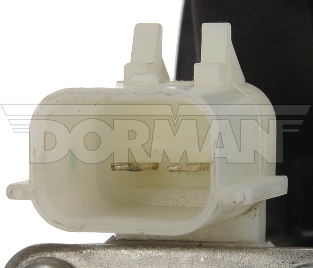 Dorman (Oe Solutions) 751-313 Window Regulator||751-313-52891-009.Jpg||93||d18751313||1364898