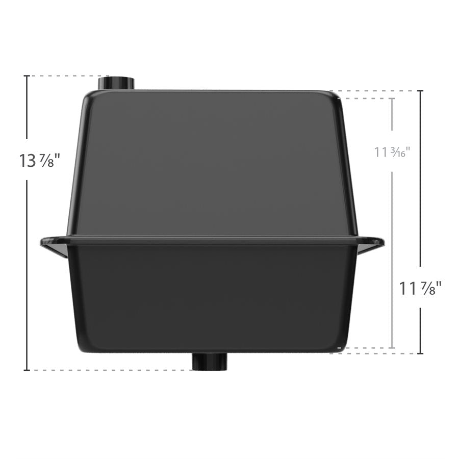Product of Camco 55370 Battery Box