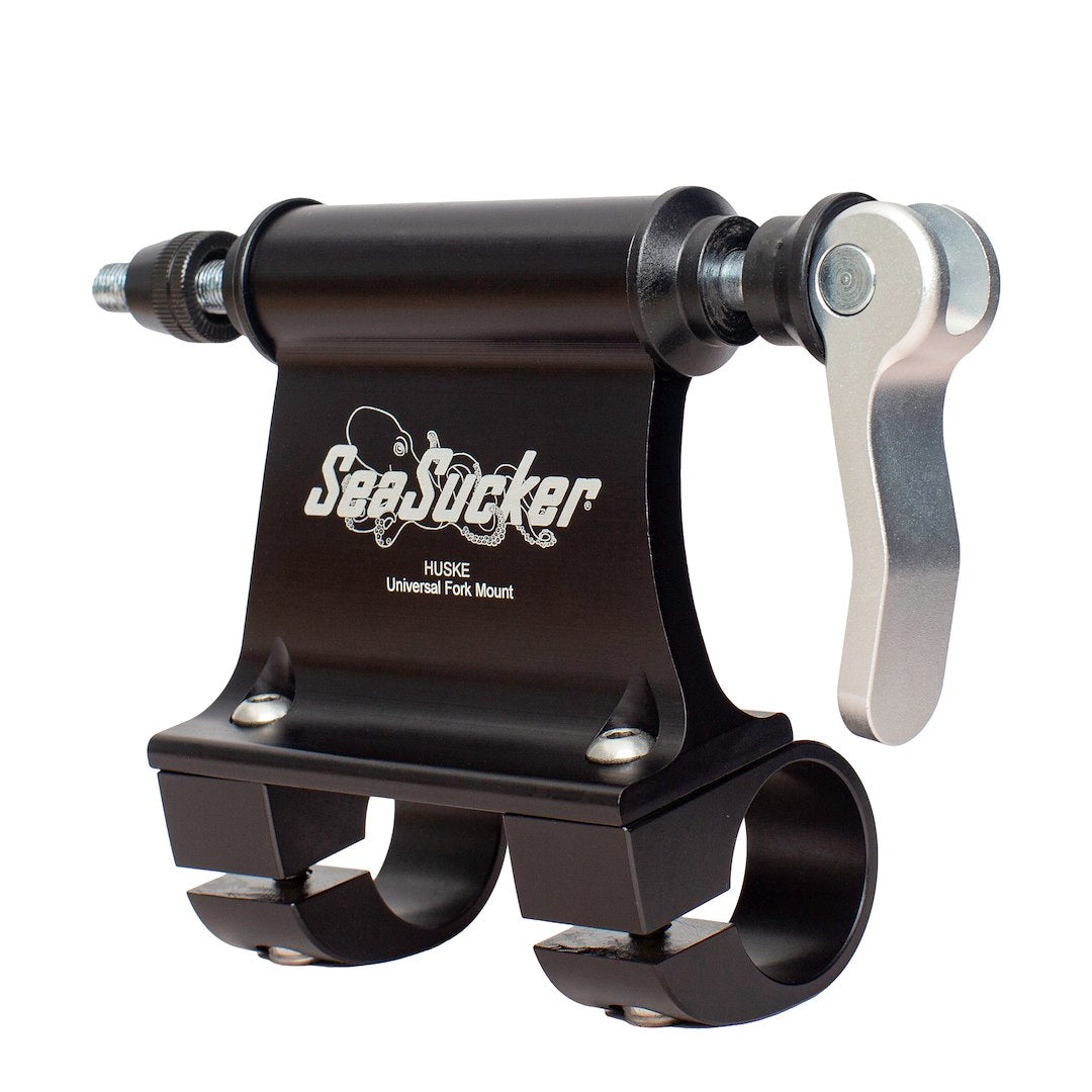 Product of Seasucker Sx6171 Bike Fork Adapter