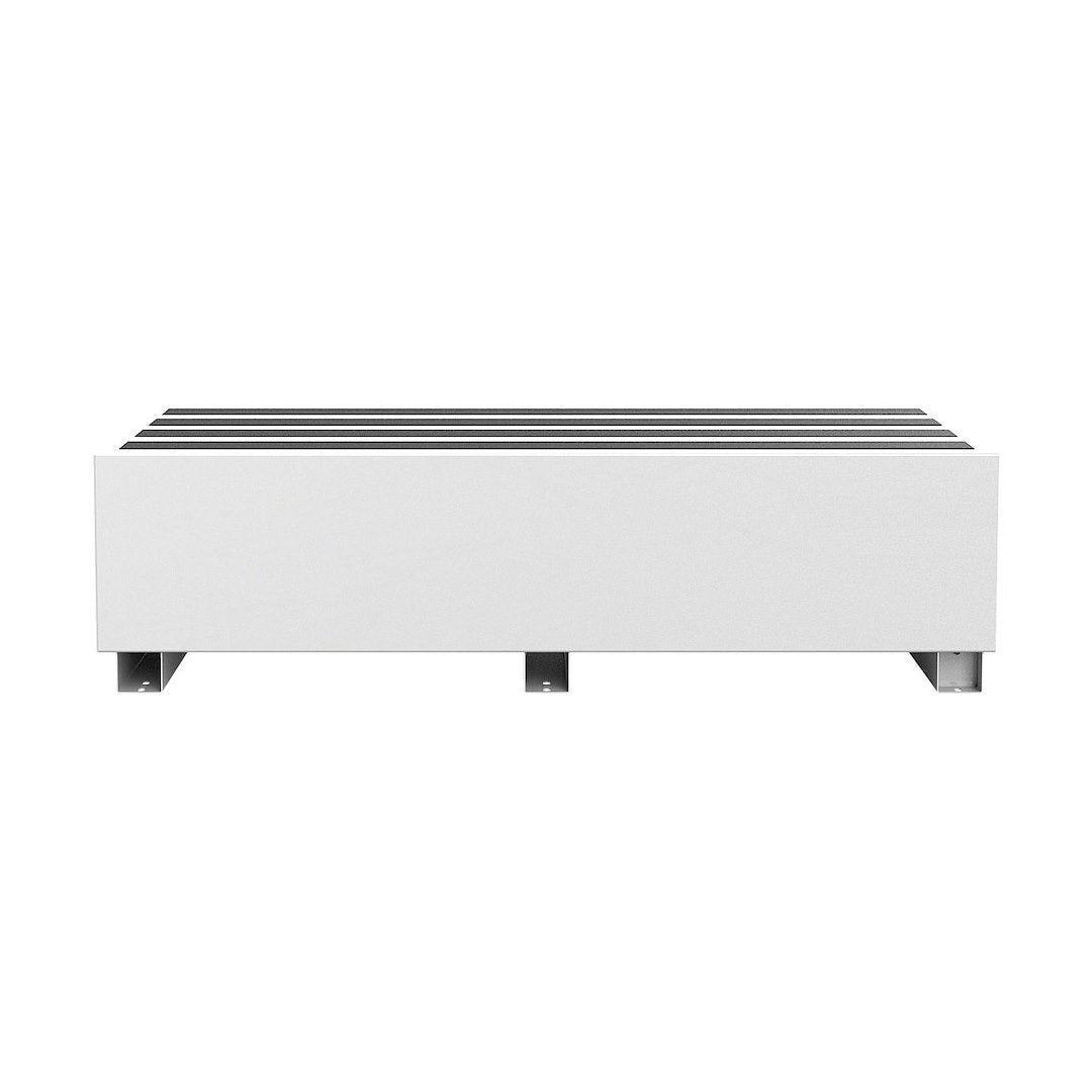 Weather Guard (Werner) 337-3-04 Bed Drawer||337-3-04_3.Jpg||88||w51337304||1778373